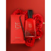 Fragrance World iS L’amour жіноча парфумована вода 75 мл